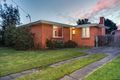 Property photo of 29 Dalkeith Street Waverley TAS 7250