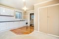 Property photo of 29 Dalkeith Street Waverley TAS 7250