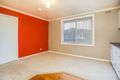 Property photo of 29 Dalkeith Street Waverley TAS 7250