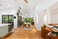 Property photo of 63 Jarrah Road Buderim QLD 4556