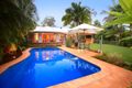 Property photo of 69 Karawatha Drive Mountain Creek QLD 4557