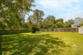 Property photo of 175 Redbank Plains Road Bellbird Park QLD 4300
