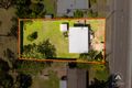 Property photo of 175 Redbank Plains Road Bellbird Park QLD 4300