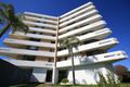 Property photo of 14/7 Dalley Street Coffs Harbour NSW 2450