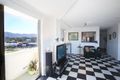 Property photo of 14/7 Dalley Street Coffs Harbour NSW 2450