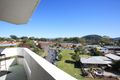 Property photo of 14/7 Dalley Street Coffs Harbour NSW 2450