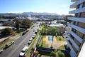 Property photo of 14/7 Dalley Street Coffs Harbour NSW 2450