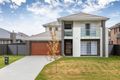 Property photo of 40 Whitten Parade Harrington Park NSW 2567