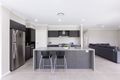 Property photo of 40 Whitten Parade Harrington Park NSW 2567