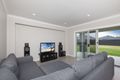 Property photo of 40 Whitten Parade Harrington Park NSW 2567
