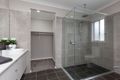 Property photo of 40 Whitten Parade Harrington Park NSW 2567