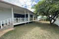 Property photo of 27 Dawson Highway Moura QLD 4718
