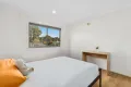 Property photo of 8/117-119 Redfern Street Macquarie ACT 2614