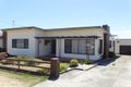 Property photo of 27 Bells Parade Somerset TAS 7322