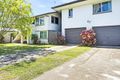 Property photo of 27 Alice Street Innisfail QLD 4860