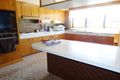 Property photo of 27 Bells Parade Somerset TAS 7322