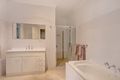 Property photo of 15 Kalbarri Grove Kanahooka NSW 2530
