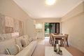 Property photo of 327/77-79 Cabbage Tree Road Bayview NSW 2104