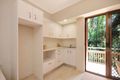 Property photo of 327/77-79 Cabbage Tree Road Bayview NSW 2104