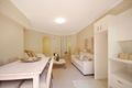 Property photo of 327/77-79 Cabbage Tree Road Bayview NSW 2104