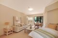 Property photo of 327/77-79 Cabbage Tree Road Bayview NSW 2104