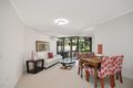 Property photo of 340/77-79 Cabbage Tree Road Bayview NSW 2104