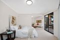 Property photo of 340/77-79 Cabbage Tree Road Bayview NSW 2104