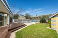 Property photo of 2 Hamel Street Hampton VIC 3188