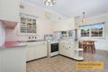 Property photo of 1 Bardwell Road Bardwell Valley NSW 2207