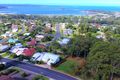 Property photo of 89 Vista Avenue Catalina NSW 2536