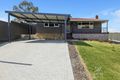 Property photo of 8 Kennerly Street Cloverdale WA 6105
