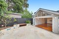 Property photo of 9 High Street Balmain NSW 2041