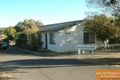 Property photo of 1/16 Wilgabar Way Karabar NSW 2620