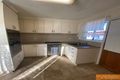 Property photo of 1/16 Wilgabar Way Karabar NSW 2620