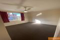 Property photo of 1/16 Wilgabar Way Karabar NSW 2620