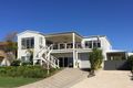 Property photo of 17 Viking Street Encounter Bay SA 5211