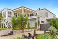 Property photo of 17 Viking Street Encounter Bay SA 5211