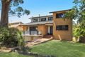 Property photo of 15 Endeavour Drive Avoca Beach NSW 2251