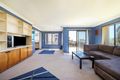 Property photo of 15 Endeavour Drive Avoca Beach NSW 2251
