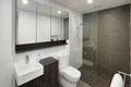 Property photo of 331/222 Bay Road Sandringham VIC 3191