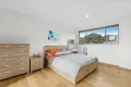 Property photo of 8/117-119 Redfern Street Macquarie ACT 2614