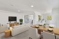 Property photo of 7/159-161 Birkdale Road Birkdale QLD 4159