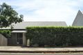 Property photo of 17 Wharf Road Birchgrove NSW 2041