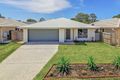 Property photo of 11 Surwold Way Loganlea QLD 4131