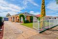 Property photo of 64 Scott Street Melton VIC 3337