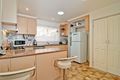 Property photo of 64 Scott Street Melton VIC 3337