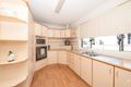 Property photo of 1/14 South Street Tuncurry NSW 2428