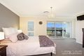 Property photo of 18 Peak Drive Hillvue NSW 2340