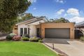 Property photo of 14 Rosie Drive Broadford VIC 3658