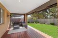 Property photo of 14 Rosie Drive Broadford VIC 3658